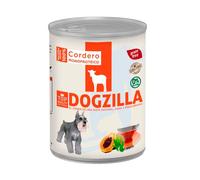 1 KG 0.8 KG