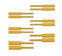 12 limas de cadena de motosierra de diamante, 12 piezas de cabezal de afilado de motosierra de diamante, afilador de motosierra, lima de motosierra, amoladora de cadena