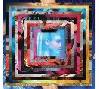 Esperanza Spalding - 12 Little Spells (2 LP)