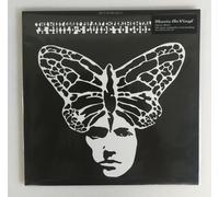 West Coast Pop Art Experimental Band - Vol.3 A Childs Guide To Good & Evil [180gm LP Black Vinyl] [Vinilo]