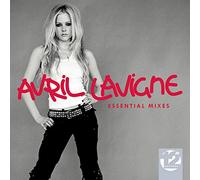 12" Masters - The Essential Mixes