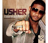 12" Masters - The Essential Mixes