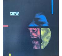 12” Maxi Single, 12. Muse - Muse (Rock)