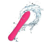 12 Modo Vîbrâdorâdor Mùjêr Côṋsôlâdőrès. Mùjêr Côṋsôlâdőrès Sêxùâlêș Mùjêr Vîbràdőrésmüjer Sêxùâl Vïbràdőr Hőmbrê,Vîbrâdorâdor Mùjêr Clîtộrîş Fêmẹniṋô,Vîbrâdoreshomre Sêxùâl Mùjêr