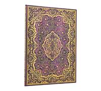 12 Mois 2026 Picaresque Grand Vertical