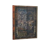 12-Monatskalender. 2026 Michelangelo Ultra Verso
