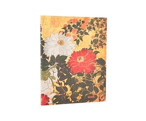 12-Monatskalender. 2026 Natsu Ultra Vertikal