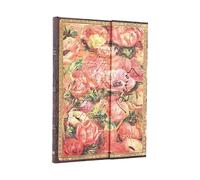 12-Monatskalender. 2026 Renoir Midi Vertikal