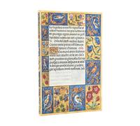12-Monatskalender. 2026 Stundenbuch Maxi Verso