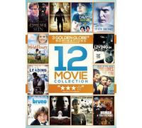 12-Movie Collection 2 [Edizione: Stati Uniti] [USA] [DVD]