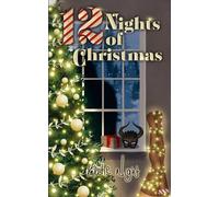 12 Nights Of Christmas