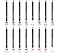 12 NYX Delgado Lápiz de Ojos / Delineador - Spe CM Recoger Su 12 Color " Joy's