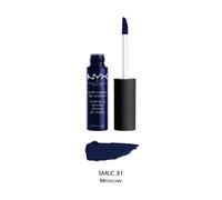12 NYX Suave Mate Crema de Labios - 12 Piezas Smlc CM Recoger Su 1 Color " Joy's