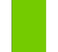 12-Pack Blank Pocket Notebooks Bulk Set-12 Colourful Cover Journals, 4x6 Inches, 72 Blank Pages Each. Great for School, Office, Meetings, Travel, ... Kids, Friends, Family, Colleagues, & Teachers