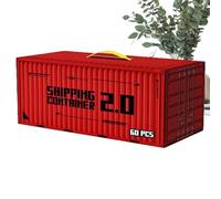 12 Pcs Pull Back Cars - Mini Cars Toy For Kids | Kids Toy Car, Party Favours, Lucky Dip Prizes & Classroom Rewards, Mini Racing Vehicles For 2+ Year Old Boys, Girls, Back To School Teacher Rewards