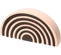 12 piece Tunnel, monochrome (Importación USA)