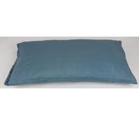 12 Pieza Cojín para Perro Comfort 100x68cm Cama Gatos Cama para Mascotas Set