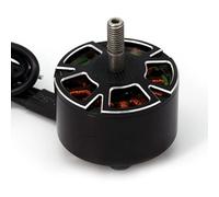 12 Piezas 3115 900KV 6S Motor Sin Escobillas para RC Multirotor X-Class FPV Cinelifter Taurus X8Pro Protek60 FPV Kit de Cámara Dones