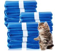 12 Piezas Recambios Cubos de Pañales para Recambios Compatible Con Tommee Tippee,para Botes de Basura,Pañales,Botes de Arena para Gato