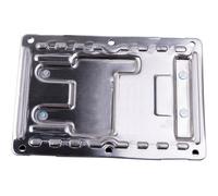 12 Pins Balasto for faros de xenón for Citroen C5 C8 Peugeot 807 LAD5G 89027878
