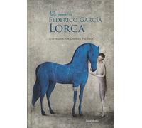 12 poemas de Federico García Lorca (Fuera de Colección)