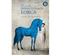 12 poemas de federio garcia lorca