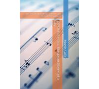 12 Points for Graz European Stories of a City: Die Tour zur Show, die nie stattfand - und doch überall spürbar ist