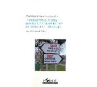12 Preguntas (y Una Docena De Respuetas) En Torno Al Lenguaje