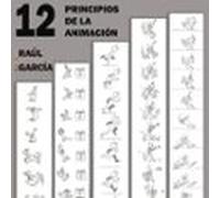 12 principios de animación