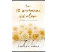 12 promesas del alma