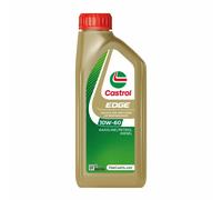 12 Pz Aceite Castrol Edge 10W-60 Supercar 1L Paquete