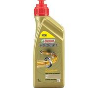 12 Pz Aceite Castrol Power 1 2T 1L Paquete
