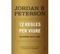 12 Regles Per Viure (ebook)
