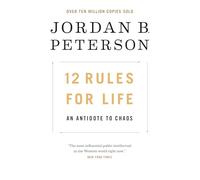12 Rules for Life