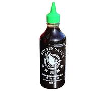 12 salsa Flying Goose Hoisin de 455 ml