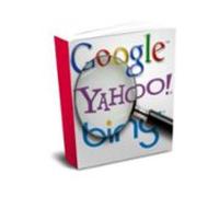12 Segredos Sobre Seo Para Ter Um Site De Sucesso (ebook)