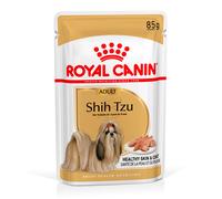 Royal canin perro húmedo shih tzu 85 gr