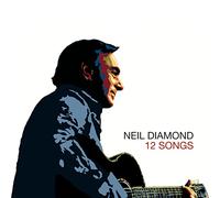 12 Songs No Copy