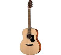 12 STANDARD 300 CLASSICAL. WALDEN Guitarra acustica de 6 cuerdas WAO350W ORCHESTRA STANDARD 300.