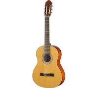 12 STANDARD 300 CLASSICAL. WALDEN Guitarra clásica 3/4 WAN350-34W 3/4 STANDARD 300.