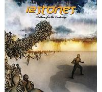 12 Stones - Anthem For The Under
