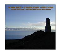 12 String Guitar - Spirit Music