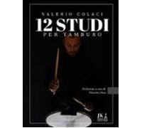 12 Studi (ebook)