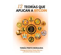 12 TEORÍAS QUE APLICAN A BITCOIN