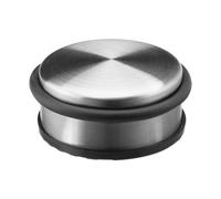 12 topes para puerta Topes antiportazos Frenos puerta Topes ventanas acero inox.