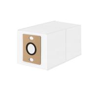 12 unidades para Kärcher WD2 Plus / WD3 / KWD1 / KWD2 / KWD3 /WD3.200-WD3.800M Bolsas de polvo para Kärcher SE4001/SE4002 Bolsas de repuesto para aspiradora Accesorios