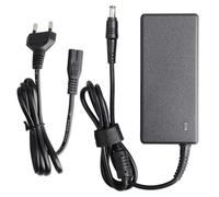 12 V 3,6 A Adaptador de Fuente de Alimentación, Compatibilidad con Pioneer DJ DDJ-1000 DDJ-1000 SRT DDJ-800 DDJ-RR XDJ-RR, Sony PSVR PSVR2 Playstation VR CUH-ZAC1 CUH-ZVR2 ADP-36NH Cargador