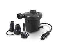12 Volt High Volume Airbed Pump by Kampa