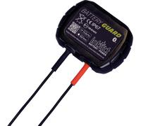 12 Volt Protector de batería