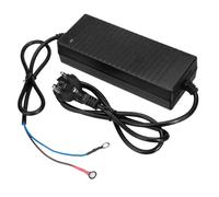 12 Volt To 110 Volt Converter - 180W Auto Transformer, Fit 5KW/8KW RV 12V Electricity Supply, Indoor Workshop Vehicle Garage Outdoor Household, Power Inverter Solution, Electrical Component